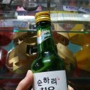 붕붕셀프세차장 네이버블로그
