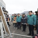 격포항 수산시장 1층 쿠키뉴스
