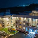 덴바스타 키즈호텔 이미지