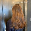 모이드헤어