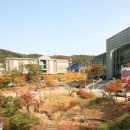 상명대학교 이미지