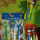 32회 서울국제유아교육전, 유아용품전 영어책(영어원서) 구입 후기 - 동방도서 / 북메카 / 키즈북세종