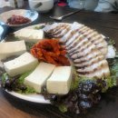 용장골순두부 이미지