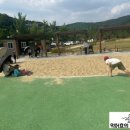 지에스(GS)25 분당율동공원점 이미지