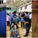 수도사랑의학교 이미지