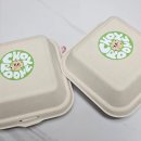 초록동 | [인천 계산동] 두쫀쿠 가고 찾아온 버터떡 초록동 버터떡 산도베이글 내돈내산 후기 (가격, 맛 후기)