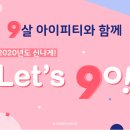 동백 죽전대로4-4 이미지