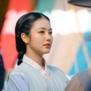 싸인픽쳐스㈜