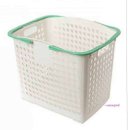 미통세탁 이미지