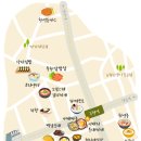 강남대로55길1-7 이미지