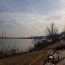 평택호관광단지 이미지