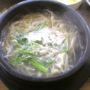 바다복집 이미지