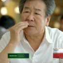 영선불고기 이미지