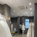위드 앤 비즈 | [결혼준비] 비즈맛집✨제이스포사 드레스샵투어 후기 (최종계약O) +당일계약혜택 공유