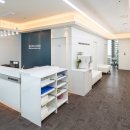 하나로치과의원 이미지