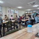 복담은 찌개 | 경산 압량 맛집 복담은찌개, 반찬 잘 나오는 한식 백반집 후기