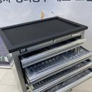 한국타이어 옥계점 이미지