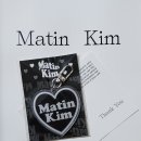 나만의 아코디언 카드지갑 만들기 이미지