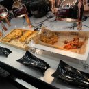 육미제당 구로디지털단지점 이미지