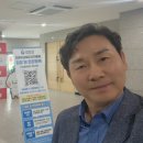 하남시청 본관 2층 이미지