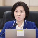 직전경로당 이미지