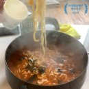 마린캠프펜션 이미지