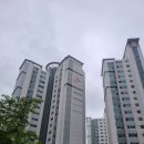 소사SK뷰아파트경로당 | 평택 비디오폰 소사동 소사SK뷰아파트 현대통신비디오폰 10인치 설치 후기