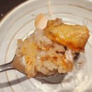 경복궁 삼계탕 이미지