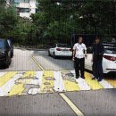 14단지횡단보도 이미지