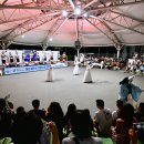 속초시립박물관 이미지