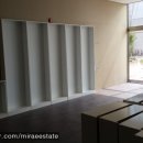 보령당약국 이미지