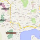 초장동7 이미지