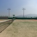 추장민박 이미지