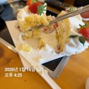 여자 바디프로필 준비 / 과정 / 후기