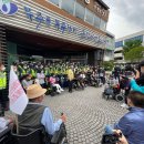 하은의집 이미지