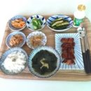 (주)달콤
