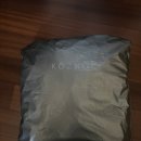 코즈넉 | 집 안의 가장 편안한 공간(nook)을 위한 옷 코즈넉(Cozynook) 잠옷, 속옷 착용 후기😴