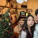 알트탭 | 알트탭스페이스🏠🧑‍🎄 후기