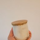 패션미에르 | 프랑스 파리 6일 여행 중 먹은 것들 맛집 추천 가성비 세계여행