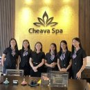 제이파크세탁 이미지