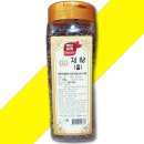 허브마켓