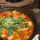 팡팡베트남가요주점 | 대구 삼덕동 | 안식처 삼덕동 아늑한 아지트 한식주점 안주 맛집