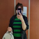 골프존파크 일산 탑스크린 이미지