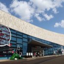 한국대형정비 이미지