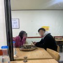 앞골농장 네이버블로그