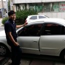 비홍모터스 이미지