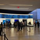 원월드 | 원월드 전망대 후기 예약 가격 뉴욕 야경 즐기기