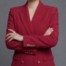 고아라컨투어샵 네이버블로그