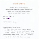 은계퍼스트치과의원 이미지