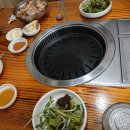 복동이숯불갈비 이미지